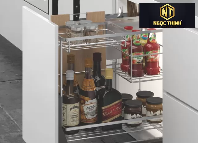 Giá Dao Thớt Cao cấp R005-350 VIP tại Long Thành